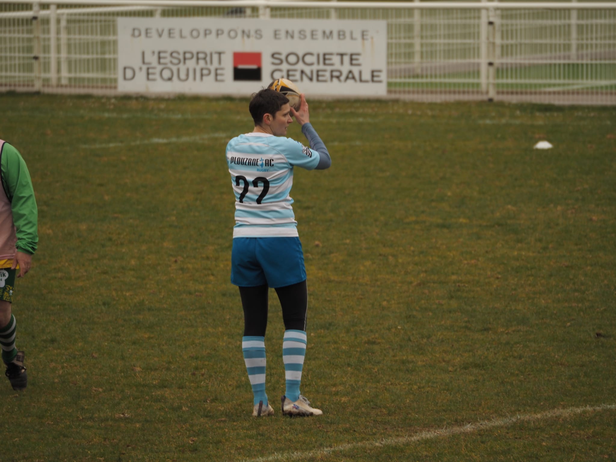 Maëlys Marchand_IMG-20250319-WA0083