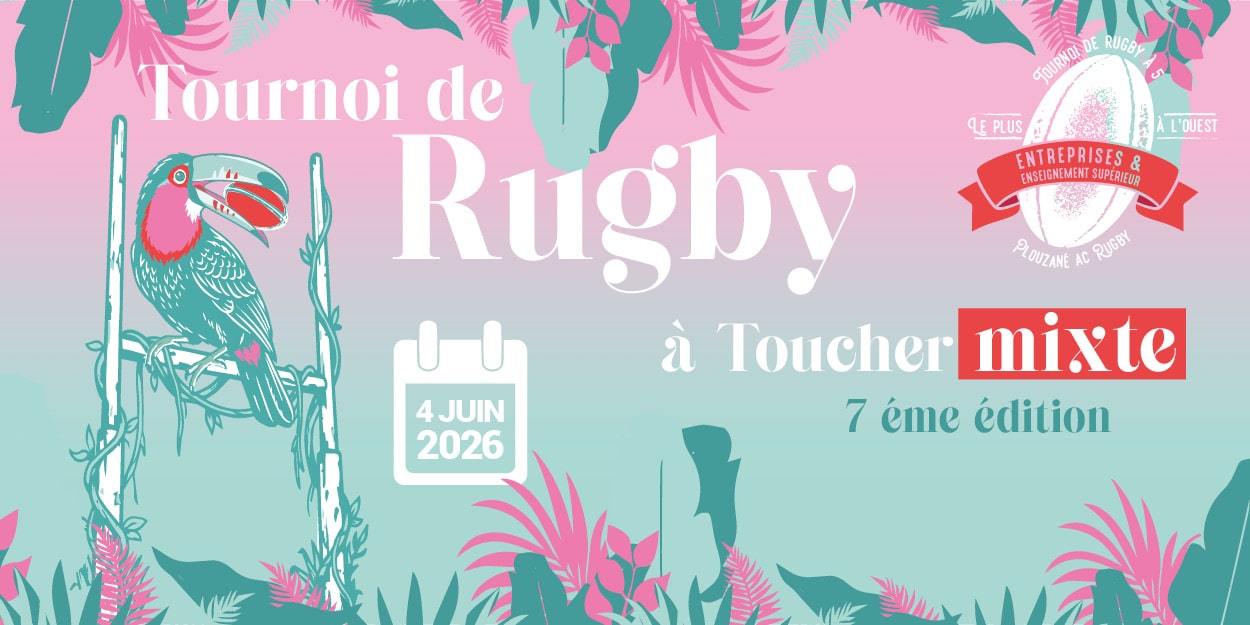 Tournoi Entreprises et Enseignement Supérieur